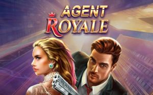 Agent Royale