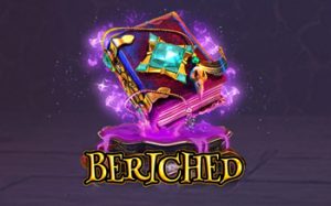 Beriched