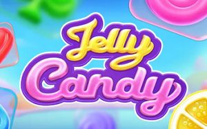 Jelly Candy