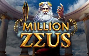 Million Zeus