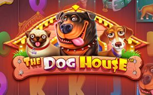 The Dog House